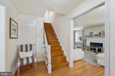 531 Fairfax Rd, Drexel Hill, PA 19026 - photo 6