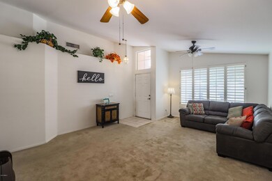 Jasper_Living3