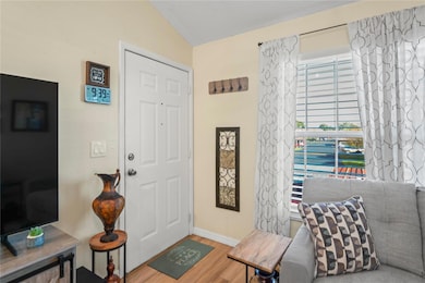 6424 Spring Flower Dr unit 24, New Port Richey, FL 34653 - photo 4