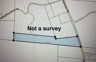 0 Ar Hwy 58 Hwy unit 25-435, Williford, AR 72482 - photo 7