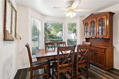 1720 Dupre St, Mandeville, LA 70448 - photo 4