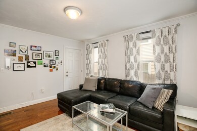 77 Pearl St unit 1, Charlestown, MA 02129 - photo 2