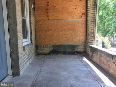 4613 Vista St, Philadelphia, PA 19136 - photo 6