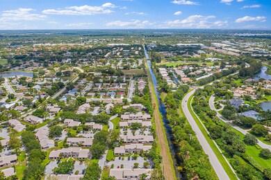 108 Sherwood Cir unit 3A, Jupiter, FL 33458 - photo 5