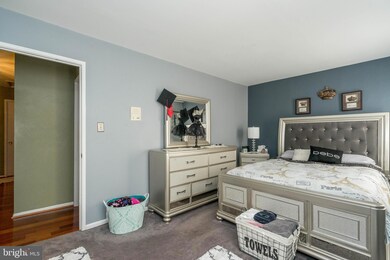 304 Meadow Way, Hyattsville, MD 20785 - photo 7