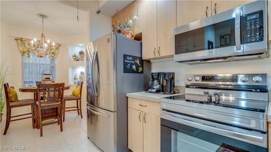 1133 van Loon Commons Cir unit 202, Cape Coral, FL 33909 - photo 6