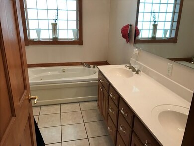 15102 Montgomery Rd, Winslow, AR 72959 - photo 5