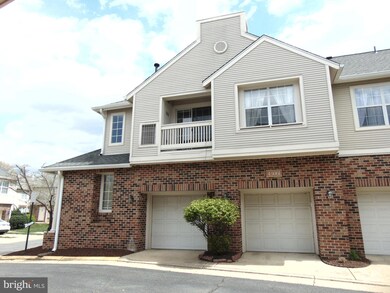 45061 Brae Terrace unit 204, Ashburn, VA 20147 - photo 4
