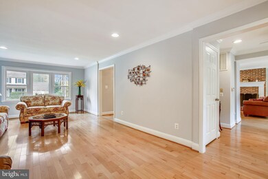 202 Owaissa Ct SE, Vienna, VA 22180 - photo 7