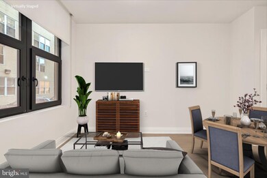 1427 Rhode Island Ave NW unit 101, Washington, DC 20005 - photo 7