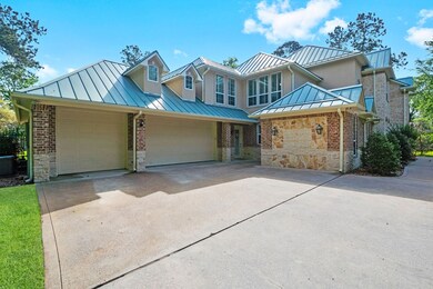 27814 E Benders Landing Blvd, Spring, TX 77386 - photo 6