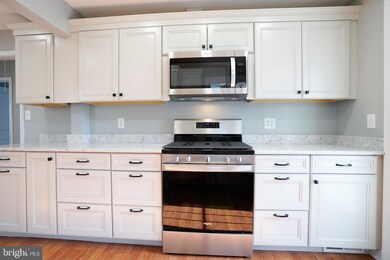 1908 N Culpeper St, Arlington, VA 22207 - photo 6