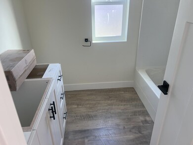 658 N Kaycie Ln, Panguitch, UT 84759 - photo 6