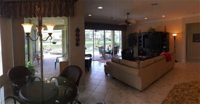 6847 Del Mar Terrace, Naples, FL 34105 - photo 6
