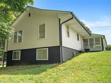 8995 Loggins Rd NE, Georgetown, IN 47122 - photo 2