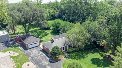 1319 N Randall Rd, Aurora, IL 60506 - photo 2