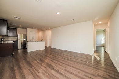 625 Walker St, Waco, TX 76704 - photo 3