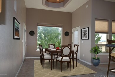 6426 Bent Tree Cir, Farmington, NM 87402 - photo 6