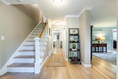 25 Hemlock Rd, Andover, MA 01810 - photo 2