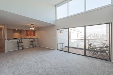 006-Living-Room-image-2