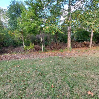 Site B Huston St, Ingalls, IN 46048 - photo 5