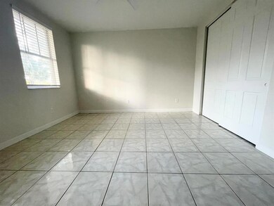 690 Amador Ln unit 1533, West Palm Beach, FL 33401 - photo 7