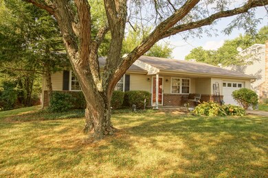 9811 Hofelich Lane (48 of 50)