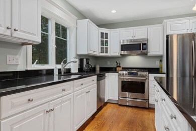 20 Eagle Ln, Barnstable, MA 02635 - photo 6