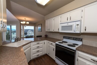 121 Front St unit 12, Lynden, WA 98264 - photo 2