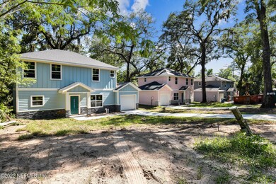 7148 Tynan Ave, Jacksonville, FL 32211 - photo 3