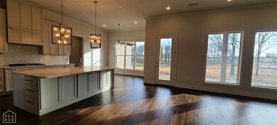 2640 Cr 759, Jonesboro, AR 72405 - photo 4