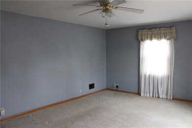 277 Hillcrest Ct, Sidney, OH 45365 - photo 5