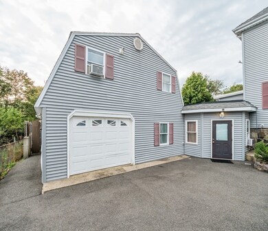 437 Central St, Saugus, MA 01906 - photo 2