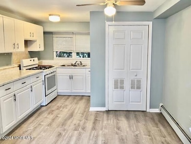 1403 Mattison Ave unit 1/2, Asbury Park, NJ 07712 - photo 4