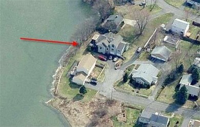 7 Riverbank Ave, Danvers, MA 01923 - photo 2