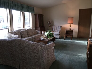 836 Harman Way S unit 12, Orting, WA 98360 - photo 5