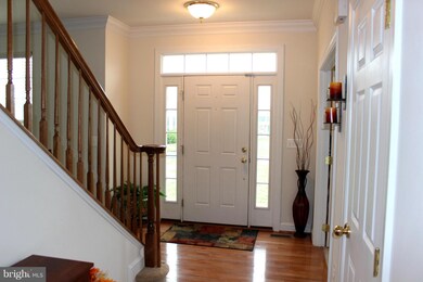 48 Weese Point, Shepherdstown, WV 25443 - photo 3