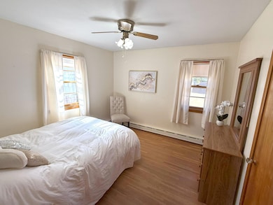 7 Bedroom 1 Main Level.jpg