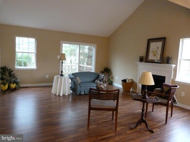 184 Fairfield Dr unit 184, Warrenton, VA 20186 - photo 3