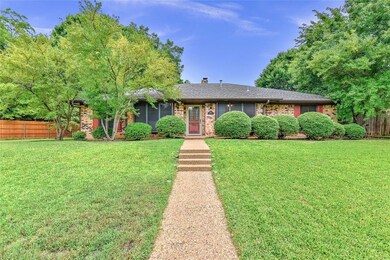 2900 Redbud Trail, Sherman, TX 75092 - photo 3