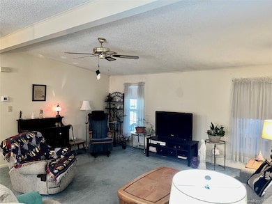 105 N Mountainview Mh, Stony Point, NY 10950 - photo 3