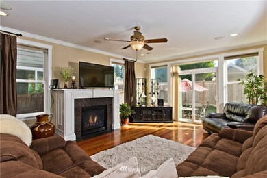 11503 179th Street Ct E, Orting, WA 98360 - photo 6