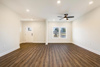 17 Barnyard Cir, Bridgewater, VA 22812 - photo 6