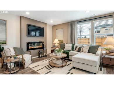 4946 Marr Ave NE, Salem, OR 97301 - photo 5