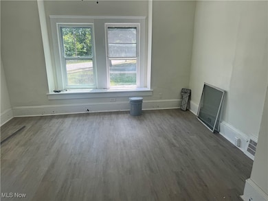 5308 Columbia Rd, North Olmsted, OH 44070 - photo 5