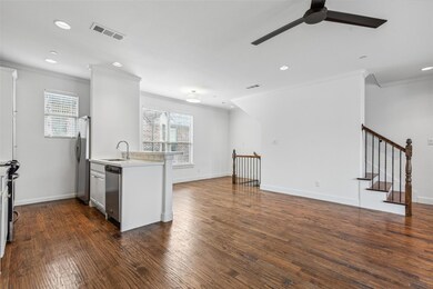 6131 Oram St unit 3, Dallas, TX 75214 - photo 7