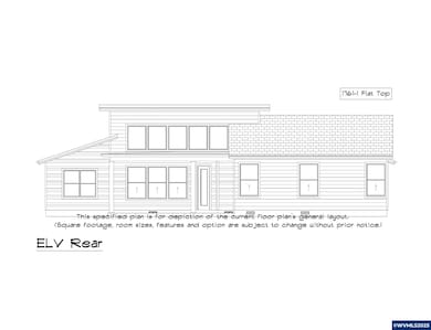 723 SE 42nd St, Newport, OR 97366 - photo 5