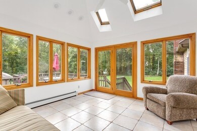 69 Prospect St, Franklin, MA 02038 - photo 3