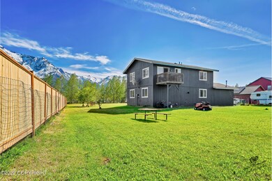 004-14795 Hearthstone Drive MLS Exterior