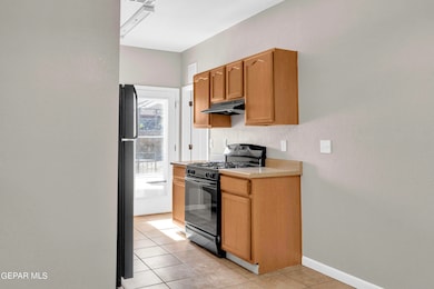 612 Villa Romero Dr, El Paso, TX 79928 - photo 6